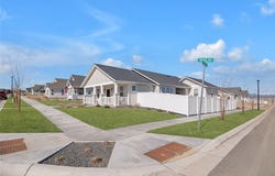 2884 Travis Avenue, Helena, MT 59601
