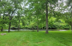 595 Gallimore Ln, Floyd, VA 24091