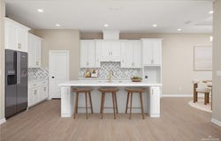 2612 E Guerlain Drive, Edinburg, TX 78542