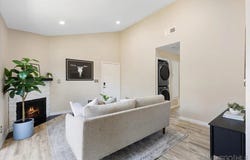 12650 Lakeshore Dr unit: 156, Lakeside, CA 92040
