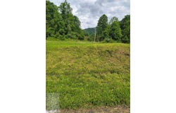 Jean St, COALWOOD, WV 24801