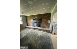 783 S 8TH STREET, VINELAND, NJ 08360