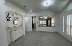 3925 Esquire Drive, Corpus Christi, TX 78414