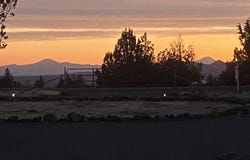 11518 SE View Top Lane, Prineville, OR 97754