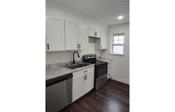 1625 CONLEY Road, Conley, GA 30288