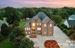 109 Dabbling Duck Circle, Mooresville, NC 28117