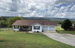 191 Lookout Circle, Trenton, GA 30752