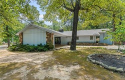 20 Basildon Drive, Bella Vista, AR 72715