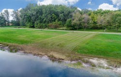 Lot 42 Lane 230A Turkey Lake, Hudson, IN 46747