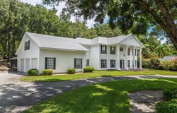 7219 CHESTERHILL CIRCLE, MOUNT DORA, FL 32757