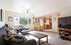 22 Cheyenne Trail, Hamilton, MT 59840