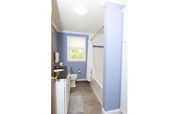 30 Karen Ann Drive, Smithfield, RI 02917
