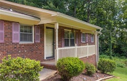 185 Frontier Drive, Kernersville, NC 27284