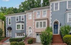 3745 Meeting Street, Duluth, GA 30096