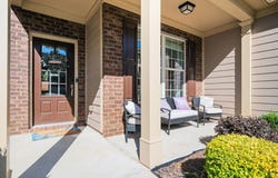 3537 Edenridge Court, Buford, GA 30519