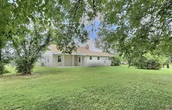 6640 US Highway 61, Jackson, MO 63755