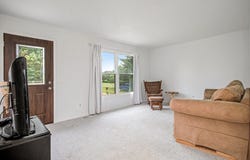 3128 Maurer Road, Charlotte, MI 48813