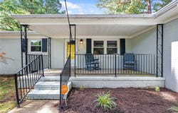 112 Lambs Creek Drive, Yorktown, VA 23693