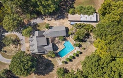 12420 FOX LAIR Dr, Collierville, TN 38017