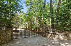 165 Pennwood Drive, Greentown, PA 18426