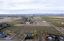 Tbd Sky Ranch, Nampa, ID 83686