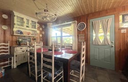 760 Columbia Road 71, Waldo, AR 71770