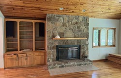 696 Laurel Circle, Crossville, TN 38555