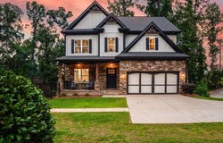 3640 Pollys, Cumming, GA 30028