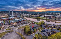 601 SW Otter Way, Bend, OR 97702