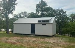 Tbd LCR 908, Jewett, TX 75846