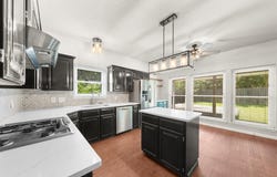 1403 Derby Drive, Kennedale, TX 76060