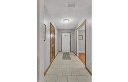 36 Sun Valley Drive, Cabot, AR 72023