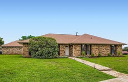 1610 Concord Place, Carrollton, TX 75007