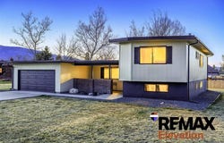 15 Mashie Club, Cody, WY 82414