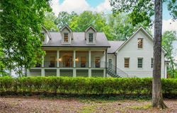 910 Pleasant Hollow Trail, Milton, GA 30004