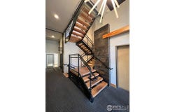 206 E 4th St, Loveland, CO 80537