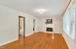 911 S Crescent Drive, Smithfield, NC 27577