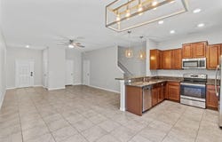 9768 PEMBROOKE PINES DRIVE, SUN CITY CENTER, FL 33573