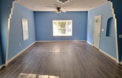 316 Summit St, Marshall, MO 65340