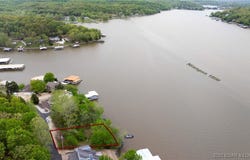 Lot 15 Kona Cove Drive, Roach, MO 65787