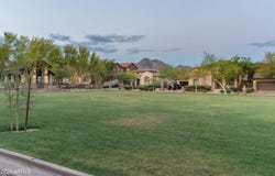 17728 N 92ND Place, Scottsdale, AZ 85255