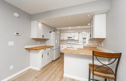 816 River Street, Three Rivers, MI 49093