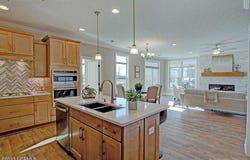 1056 Northbridge Court NW, Ocean Isle Beach, NC 28469
