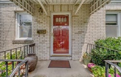50 Fritz St, Bloomfield Twp., NJ 07003-4044