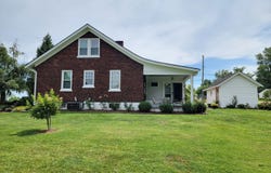 125 S Main Street, Walton, KY 41094