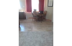 2350 Osbun Road, San Bernardino, CA 92404