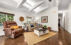 444 Whispering Pines DR 174, SCOTTS VALLEY, CA 95066