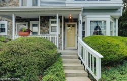 12 Terrier Court, Tinton Falls, NJ 07753
