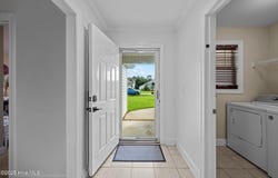 101 Falcon Landing Court, New Bern, NC 28560