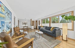 17465 Windemere Rd, Brookfield, WI 53045